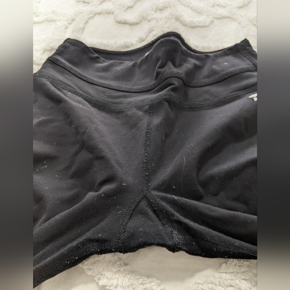 Roots Yoga Pants Straight Leg size XS - Picture 3 of 5